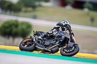 motorbikes;no-limits;october-2019;peter-wileman-photography;portimao;portugal;trackday-digital-images
